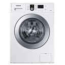 Стиральная машина Samsung WF8590NLW9DYLD