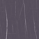 Керамогранит 60х60 глянцевый Модель: 1225