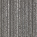 Ковровая плитка - First Streamline 942