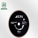 EPA ALMAZNIY DISK 230