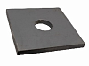 Анкерные плиты (шайбы для арматуры) 6х70х70
