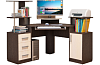 Компьютерный стол-5