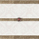 Плитка Plaza Arte Descanso Flor