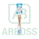 Кисть Mastercolor 30 мм для лаков на водной основе