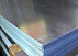 Стальные листы