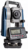 Тахеометр SOKKIA IM-55