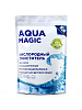 Кислородный очиститель Aqua Magic