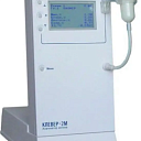 Анализатор качества молока Клевер-2М