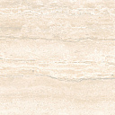 Керамическая плитка "Треви" 400х400