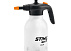 Ручной распылитель STIHL SG 11 Plus