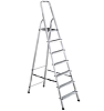 Стремянка Perilla UFUK AL 7 ступеней 111107