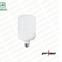 Лампа LED GW-40W-E27 6000K 220-240VAC PRIME