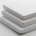 Пенопласт 20 мм