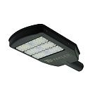 Светильник RKU LED SMD EAGLE 150W 5700K IP65 (TEKL) 240-03510