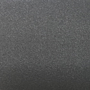 Алюминиевые композитные панели (1220Х2440Х4ММ) 0,18 мм. Мокрый Асфальт Пудра (1024)