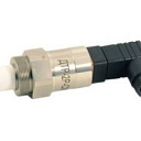 Преобразователь точки росы/инея ДТР-2С(М)