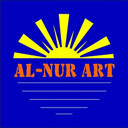 Логотип OOO "ALDI"