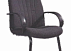 Кресло для офиса YM-090-1