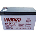Аккумуляторная батарея Ventura GP 12-7.2