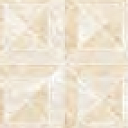 Настенный декор Элит Крим Вставка Вижн