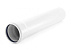 Полипропиленовая Труба 1000 мм (канализационная)