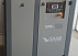 Винтовой компрессор SAAB DFB15A/16bar - 11kw BLOK HANBELL