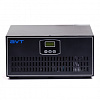 Инвертор напряжения AVT 1600W
