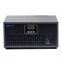 Инвертор напряжения AVT 1600W