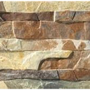 Плитка cronos pizarra -фоновая плитка