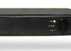 Видеорегистратор 16 -720P-HD-TVI-DVR-Turbo