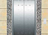 Двери шахты HP-05