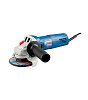 Болгарка Bosch 0601394121 GWS 750 S