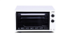 Мини печь ARTEL ART-3216 E. Белый.  