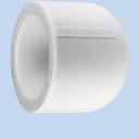 Заглушка 25 (500/100)