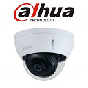 Купольная IP-видеокамера Dahua DH-IPC-HDBW1431EP-S4