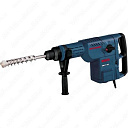 Перфоратор BOSCH GBH 12-52D (ГЕРМАНИЯ)