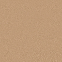 Жидкие обои Art Design 226