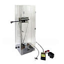 Твердомер лакокрасочных покрытий Константа МТ1 454640