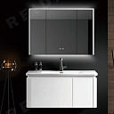 Умывальник RF-6371 100 см