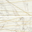 Настенный декор Шарм Делюкс Голден Лайн