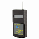 Динамический твердомер ТЭМП-3 (в металлическом корпусе)