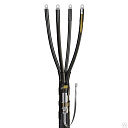 Кабельная муфта 1РКТ-1, ПСТк