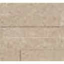 Декор из керамогранита Дженезис Крим Брик 3D