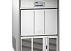 Льдогенератор ICEMATIC E25 W