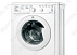 Стиральные машины INDESIT IWSD 5105