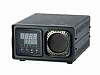 Калибратор пирометров cem bx-500