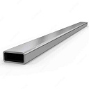 Профиль 50/50/1.5