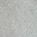 Жидкие обои Versailles collection V1104