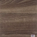 Линолеум Napol Lin "Start Stage" (арт. - 41081-1) темно-коричневый