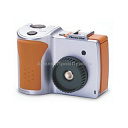 Тепловизор NEC F30